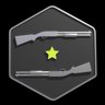 IPSC campaign: Tier I Shotguns