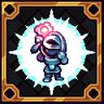 Unlock Prism Knight
