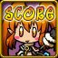 Hm? You care about other Withes' score?