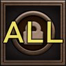 ALL INFLATION UPGRADES