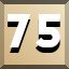 Achievement 863