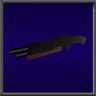 Bloom Cannon