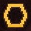 The Hex