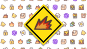 Speed Demon