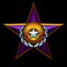 Distinguished Service Medal