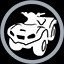 ...The Need For Speed