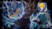 Winning Streak