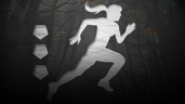 Speed Runner III