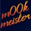 m00kMEISTER