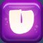 U3