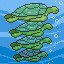 Turtles All The Way Down