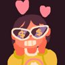Payday
