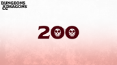 Beat Area 200