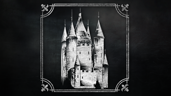 Templar