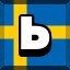 Achievement 3291