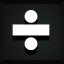 Achievement 3443