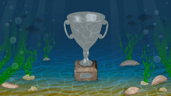 Complete 5. Napalos