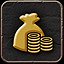 Master Treasure Hunter