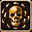 Lord of Murder