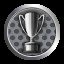 Platinum