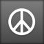 Pacifist