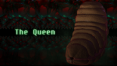 Regicide