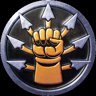 Warmonger
