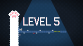 Level 5