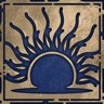 Located the Shrine of Dagon