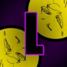 NEW_ACHIEVEMENT_NAME_31_0