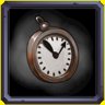 Speedrunner