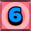 Achievement 3577