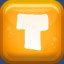 T1