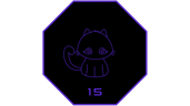 HSLC - 15