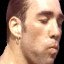 G♂chimuchi 19