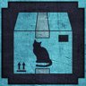 Cat-astrophy Averted