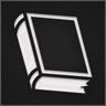 Bookworm
