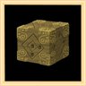 Mythic Archaeologist