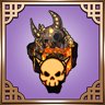 Muspelheim Hard Mode