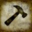 Hammer.