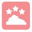 Cloud City expert