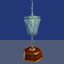 Silver Cup