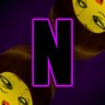 NEW_ACHIEVEMENT_NAME_72_14