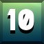 Achievement 1526