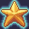 Completionist