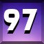 Achievement 3251
