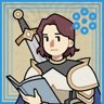 Paladin in Endless