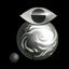 Planet Invasor II