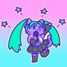Kawaii!