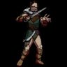 Monster Hunter